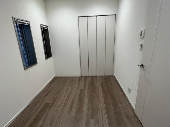 クアトロアルカ九段(QU4ttro Arca 九段)の物件内観写真